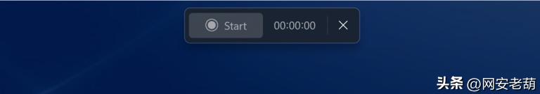windows自带的记事本软件是什么,windows怎么快速打开记事本