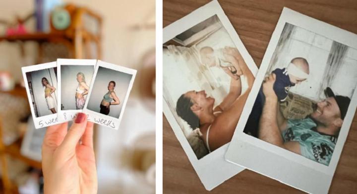 2000万像素的拍立得,像素最好的拍立得