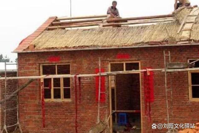 老祖宗常说：“日不晒根，口不吞阳”，晒根与吞阳都有什么含义？