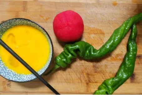 海天酱油味极鲜凉拌,海天酱油怎么做好吃