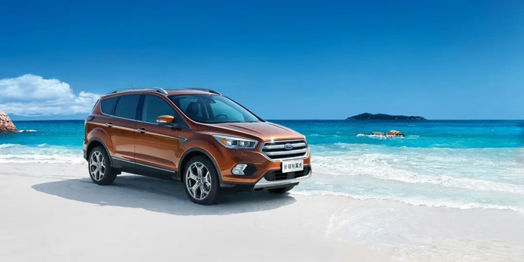 观察|搏与不搏，是一种态度