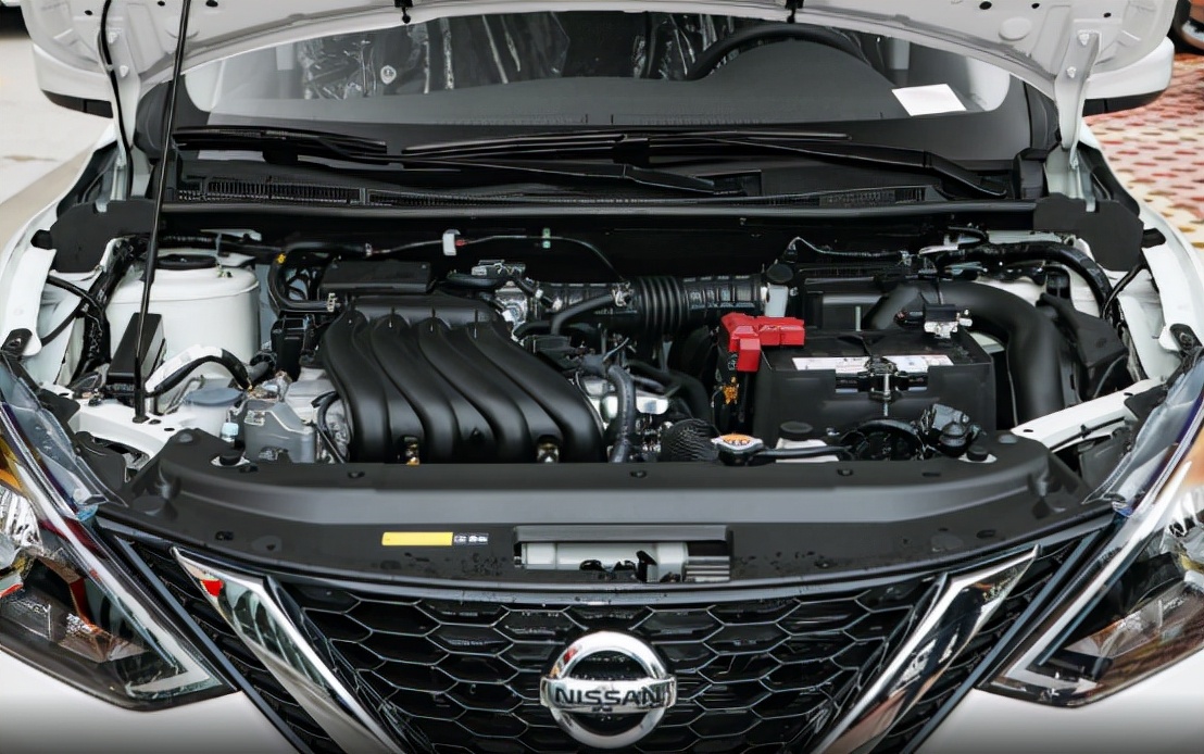 10万预算买车务必首选这5款,十万落地合资车省油耐用