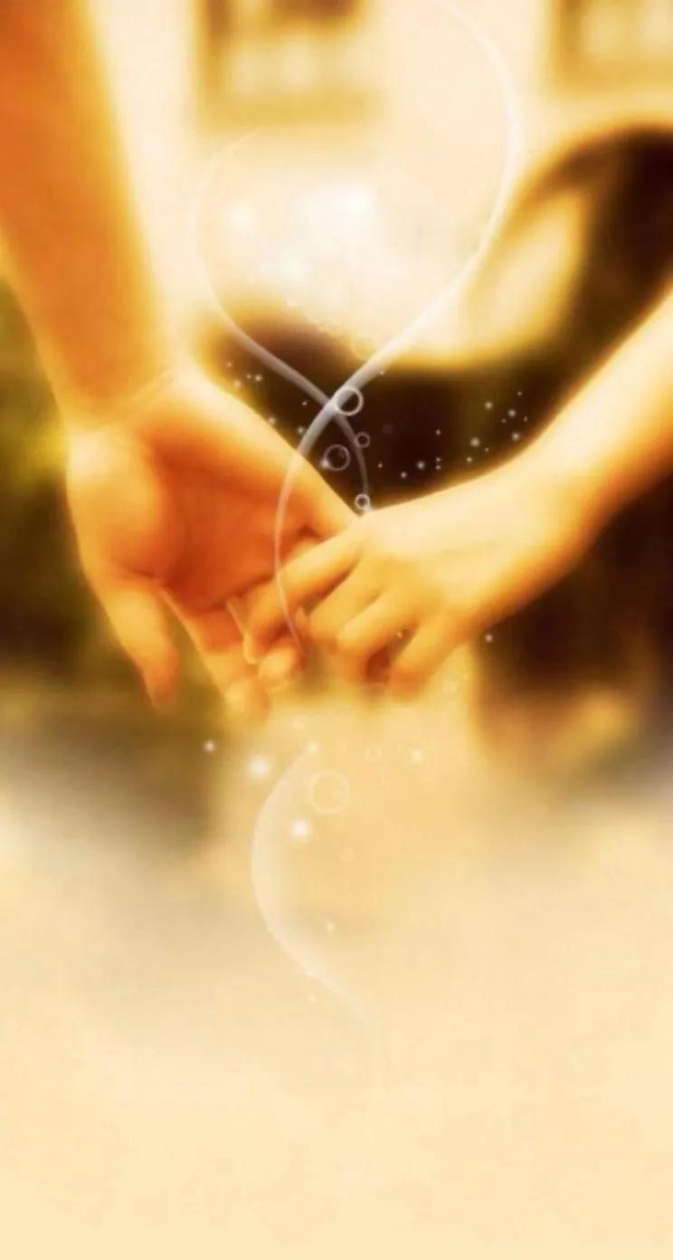 执子之手与子偕老且行且珍惜美图,美图分享执子之手与子偕老