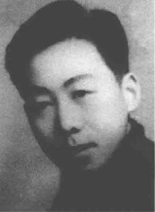 入党调查写自己的生父还是继父,一名大学生入党申请书1000字