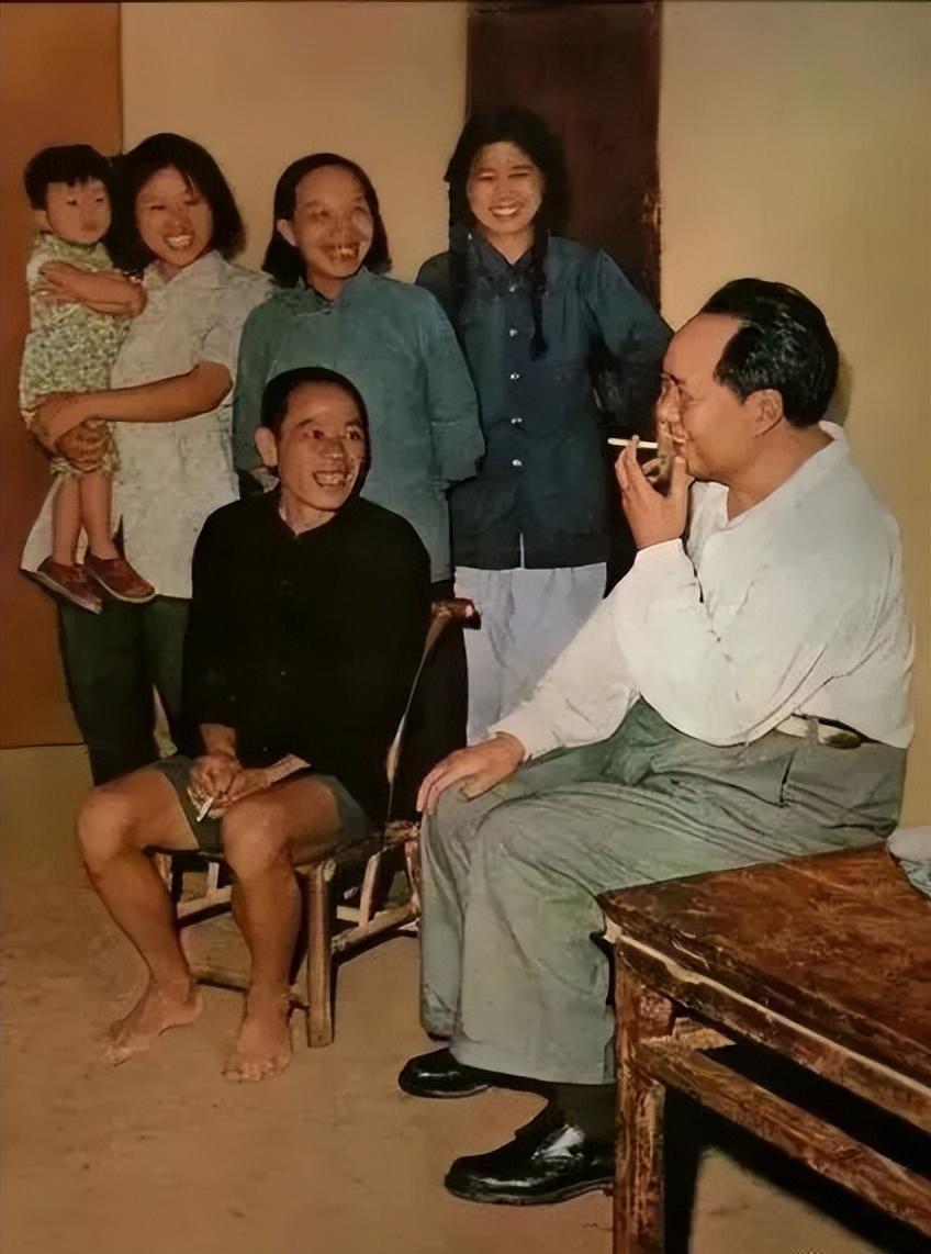 129年了，今天，一起缅怀伟人毛*东泽**！