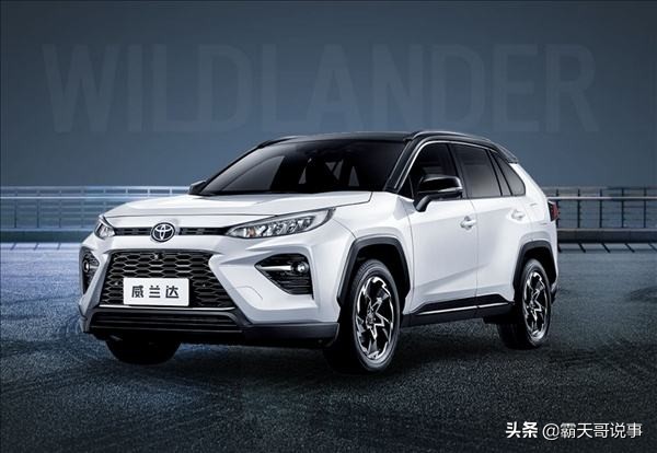 19款起亚kx5变速箱怎么样,2021变速箱故障率排行榜