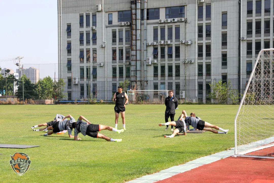 训练刻苦的报道,训练宣传报道