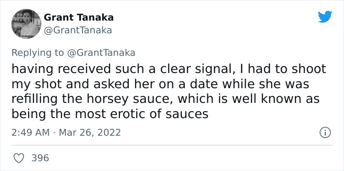 外卖小哥和小女孩感人故事,外卖小哥和顾客的爱情故事