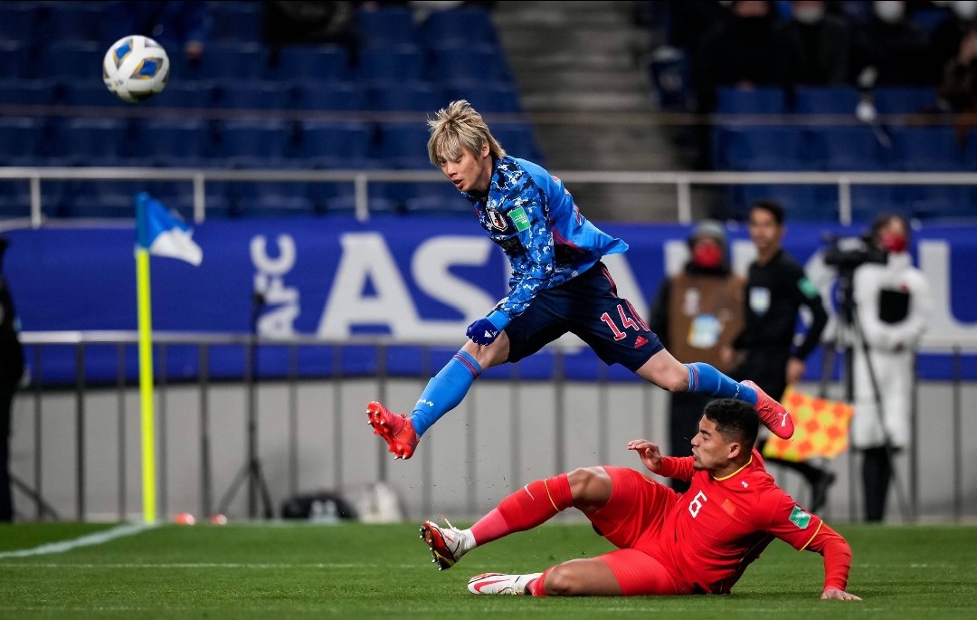 日本vs伊朗赛程,韩国vs伊朗比分亚洲友谊赛