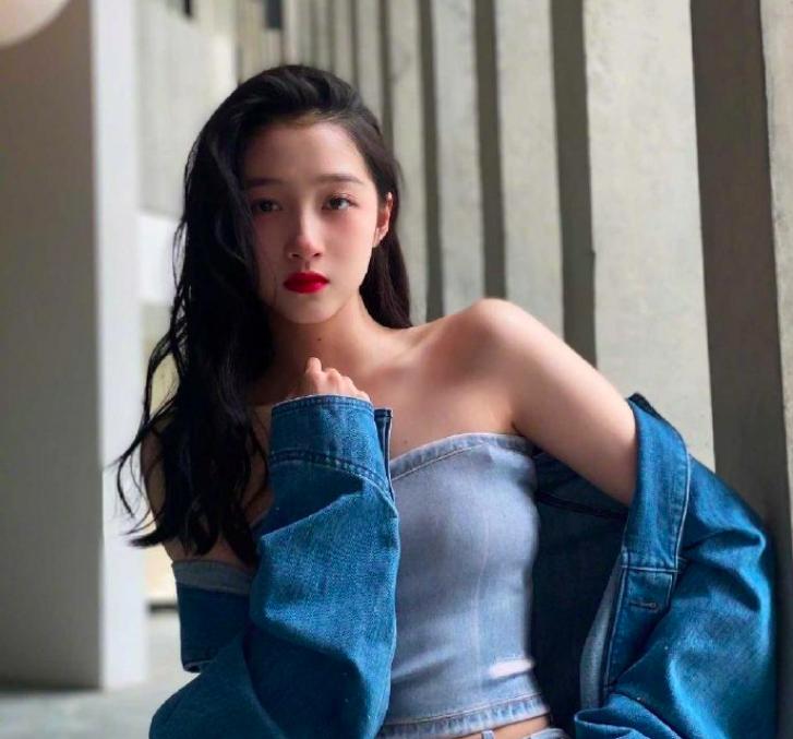 关晓彤旗下奶茶店被起诉,关晓彤方回应关联奶茶公司被起诉