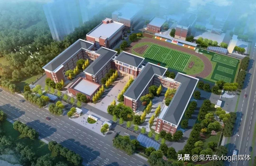 武汉汉南房价跌了没有,汉南的房价还会继续降吗