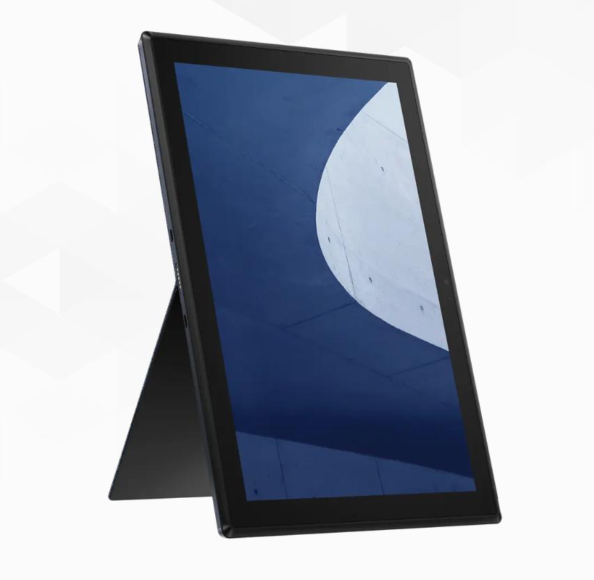 华硕笔记本全新外壳,华硕新品发布轻薄笔记本