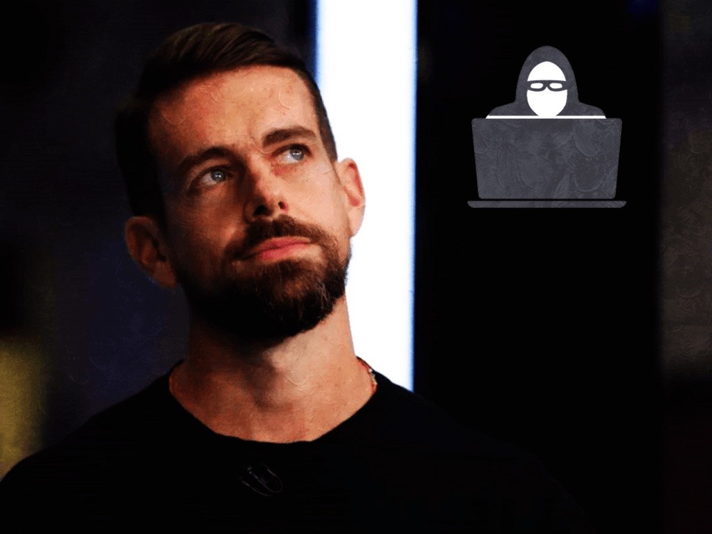 黑客教父郭盛华视频,黑客教父郭盛华放国歌的那段视频