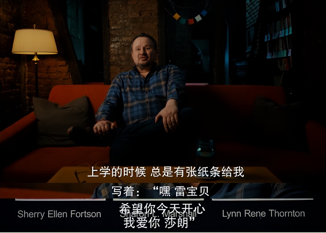 20岁女孩有3个名字？颠沛流离被父亲施暴，真相比电影荒诞太多