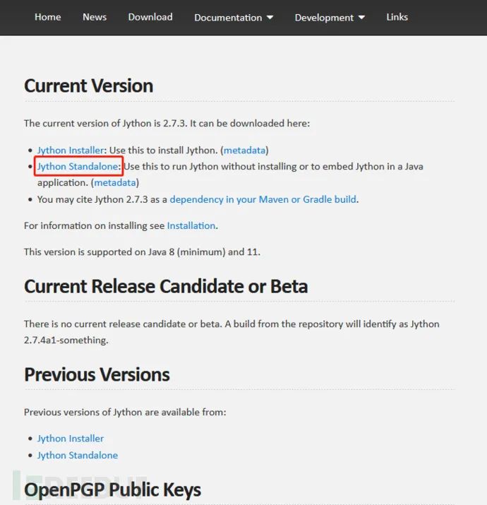 常见十大web应用安全漏洞,常见web漏洞与防御