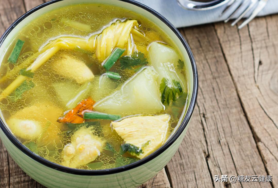 大厨教你10道招牌菜的做法,6道寓意喜庆吉祥的吉祥菜