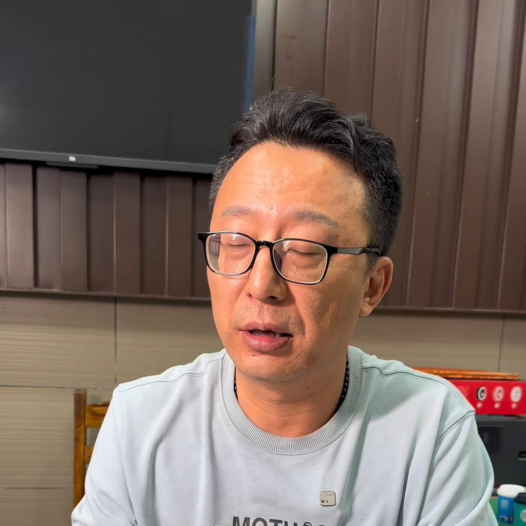 夫妻关系咨询,夫妻关系破裂六个征兆