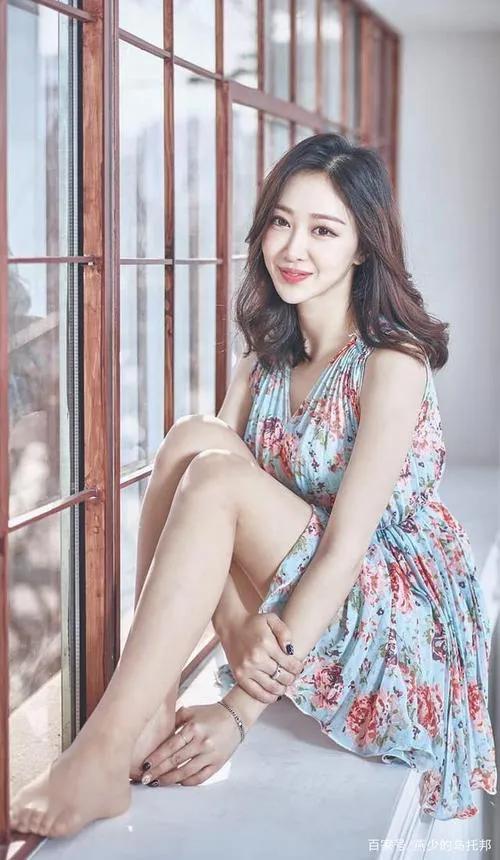 楂樻竻缇庡コ鍥剧墖鎶栭煶澶村儚,楂樻竻缇庡コ鍥剧墖澶у叏鍞編浼ゆ劅