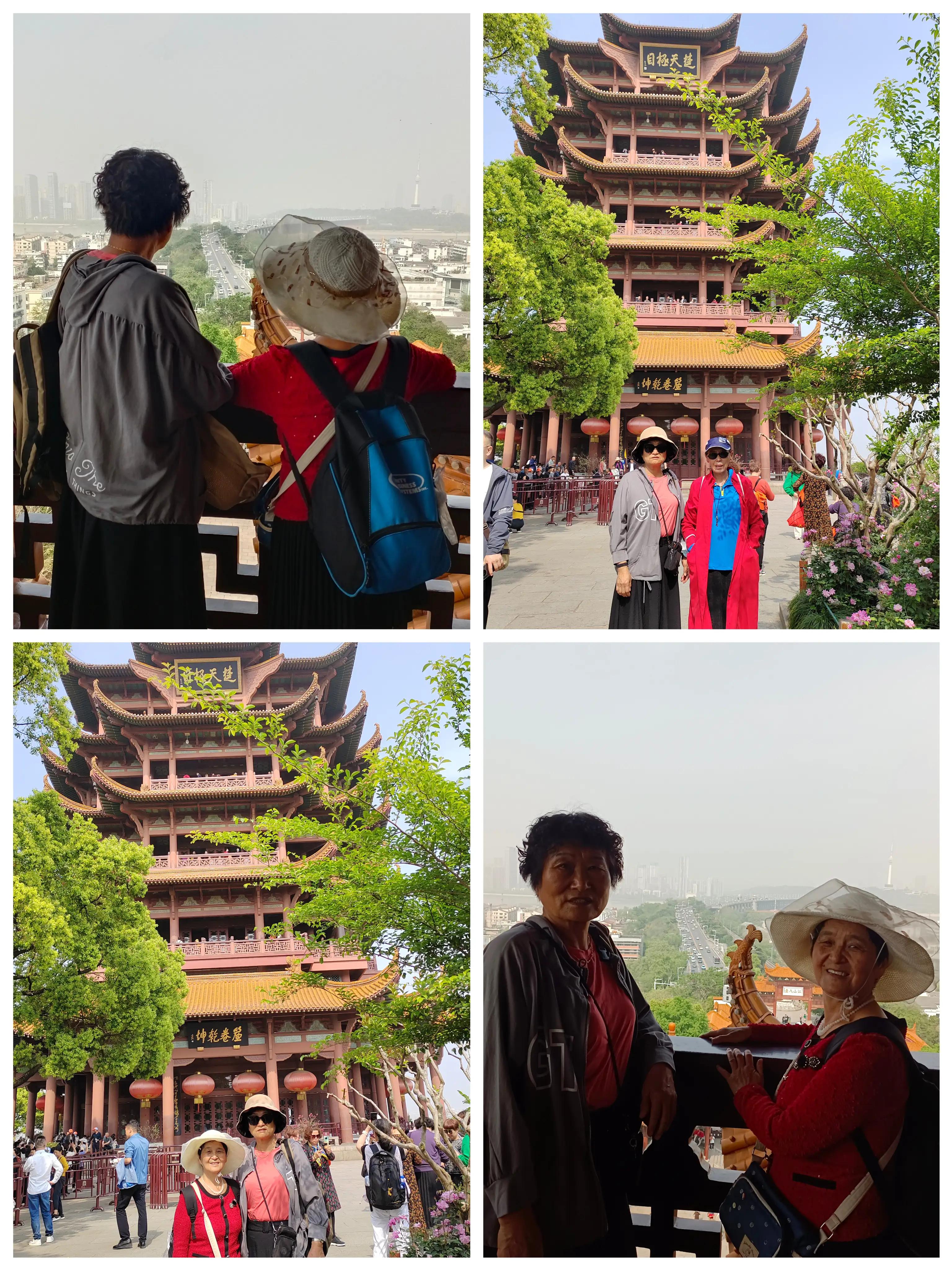 武汉自驾韶山三日游攻略,湖南韶山6日游