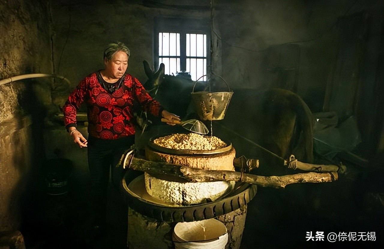 俗语“早不买猪肉，晚不买豆腐”，古代生活小窍门，今天依然适用