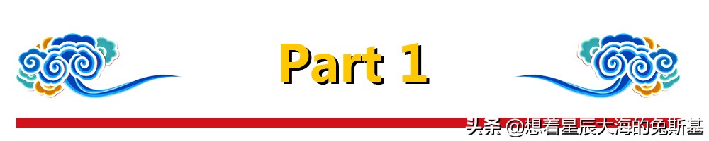 证券板块地产板块,证券和银行属于一个板块吗