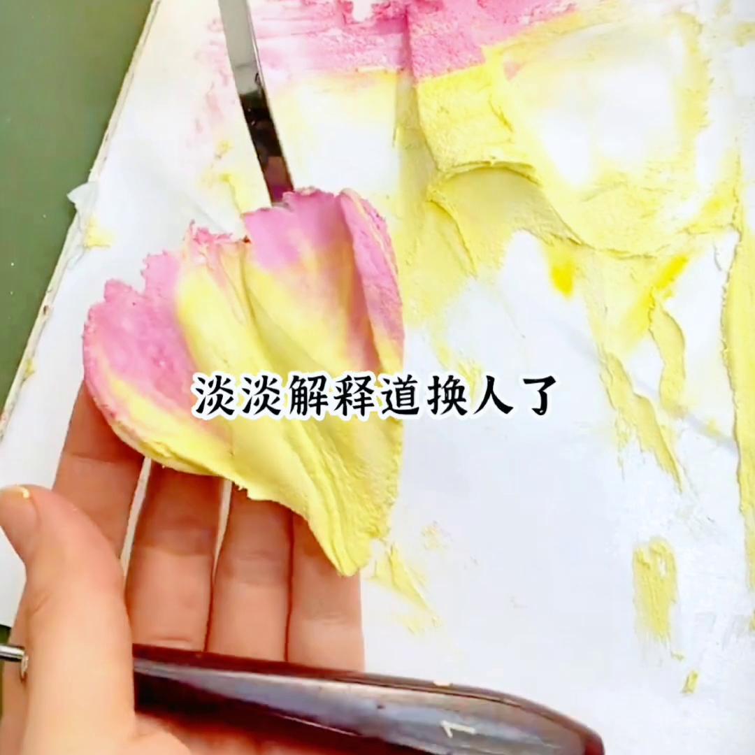 鎷晳涔﹁崚app涓嬭浇,鎷晳涔﹁崚鍗佸ぇ宸呭嘲灏忚