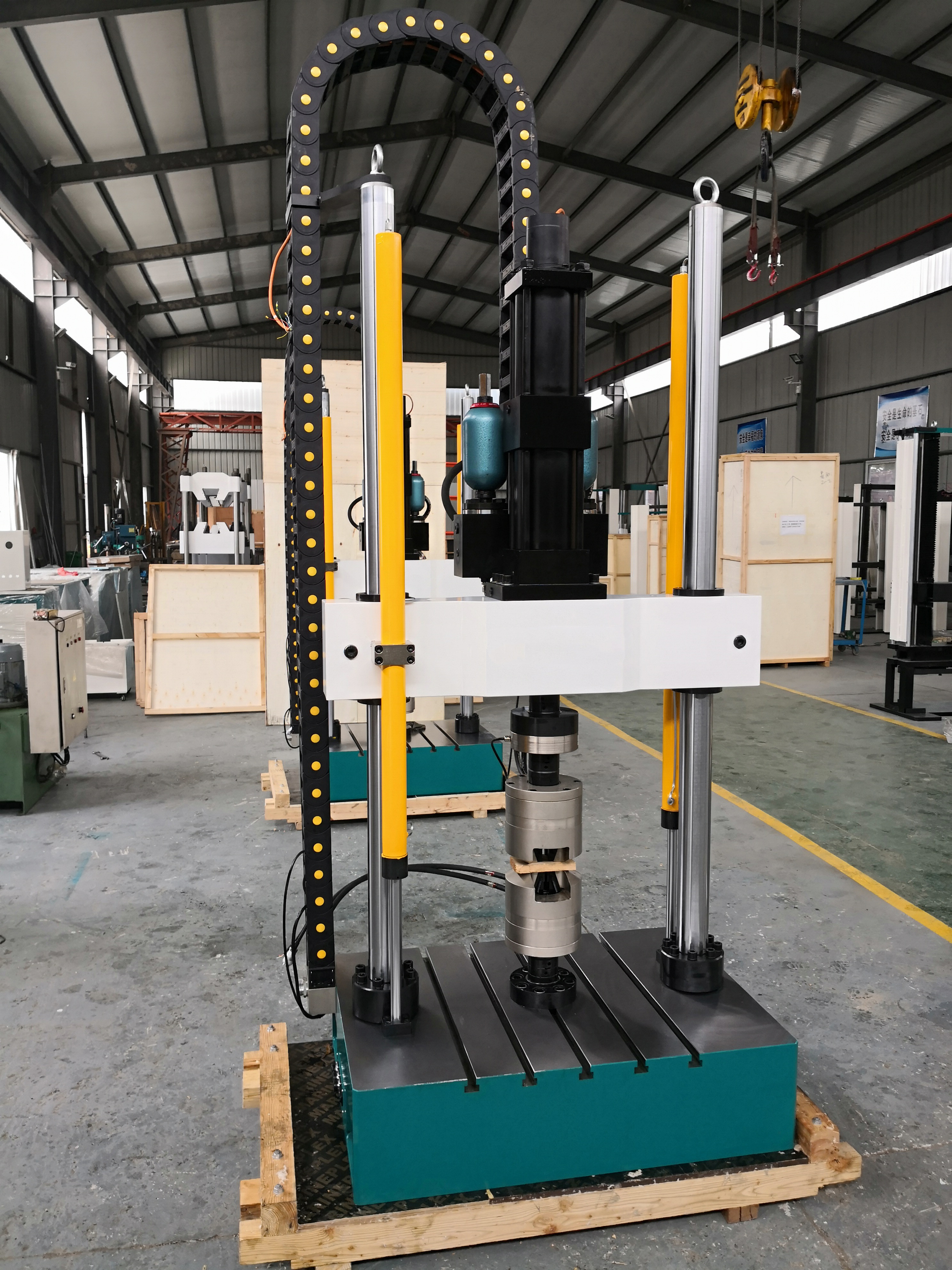 万能拉伸拉力试验机多少钱,万能拉力机报价