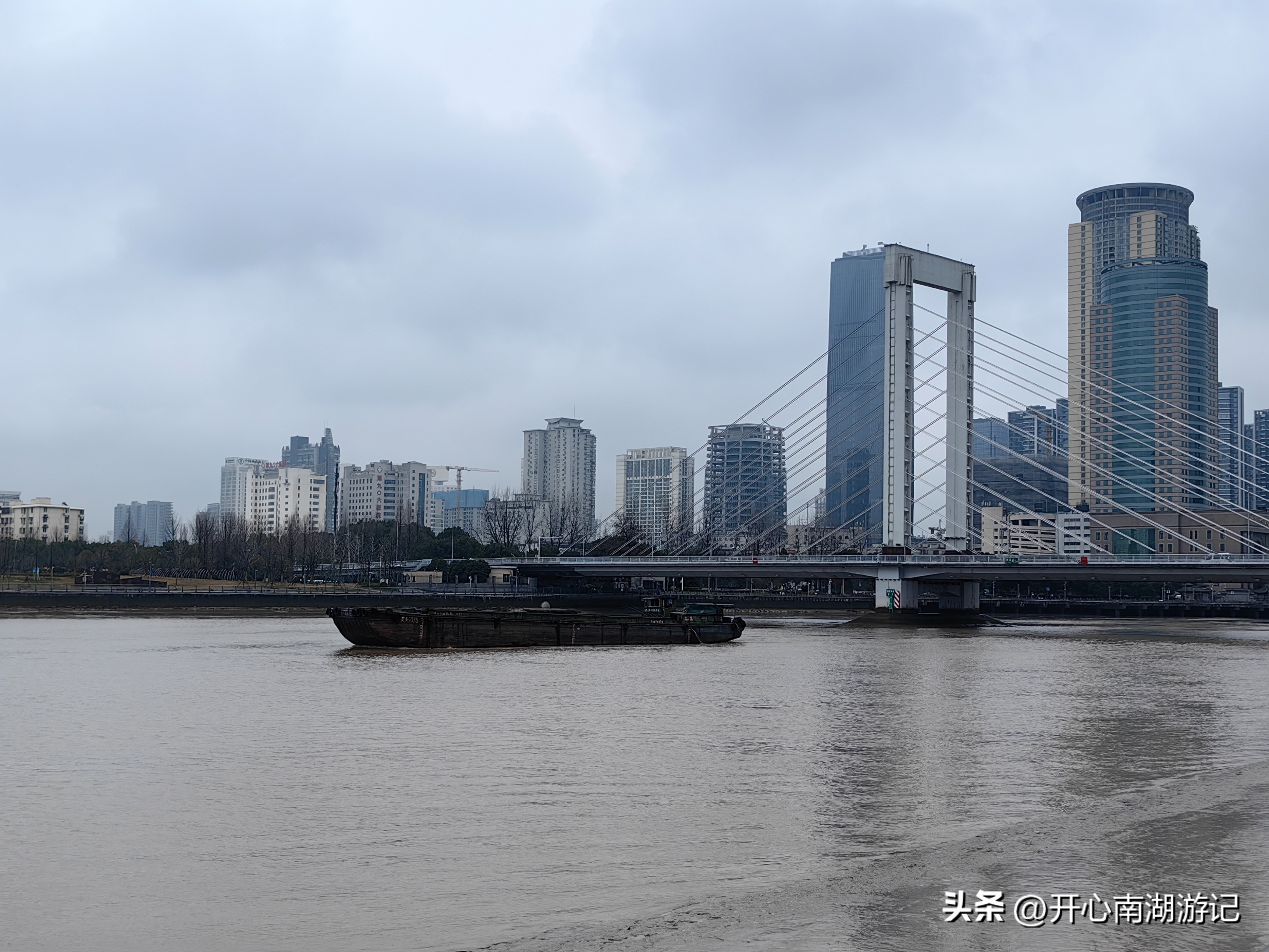 唐朝第一大海港宁波,宁波外滩的历史和上海外滩的历史