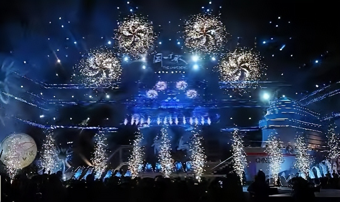 浅析近年来比较火的综艺节目,停播的搞笑综艺节目有哪些