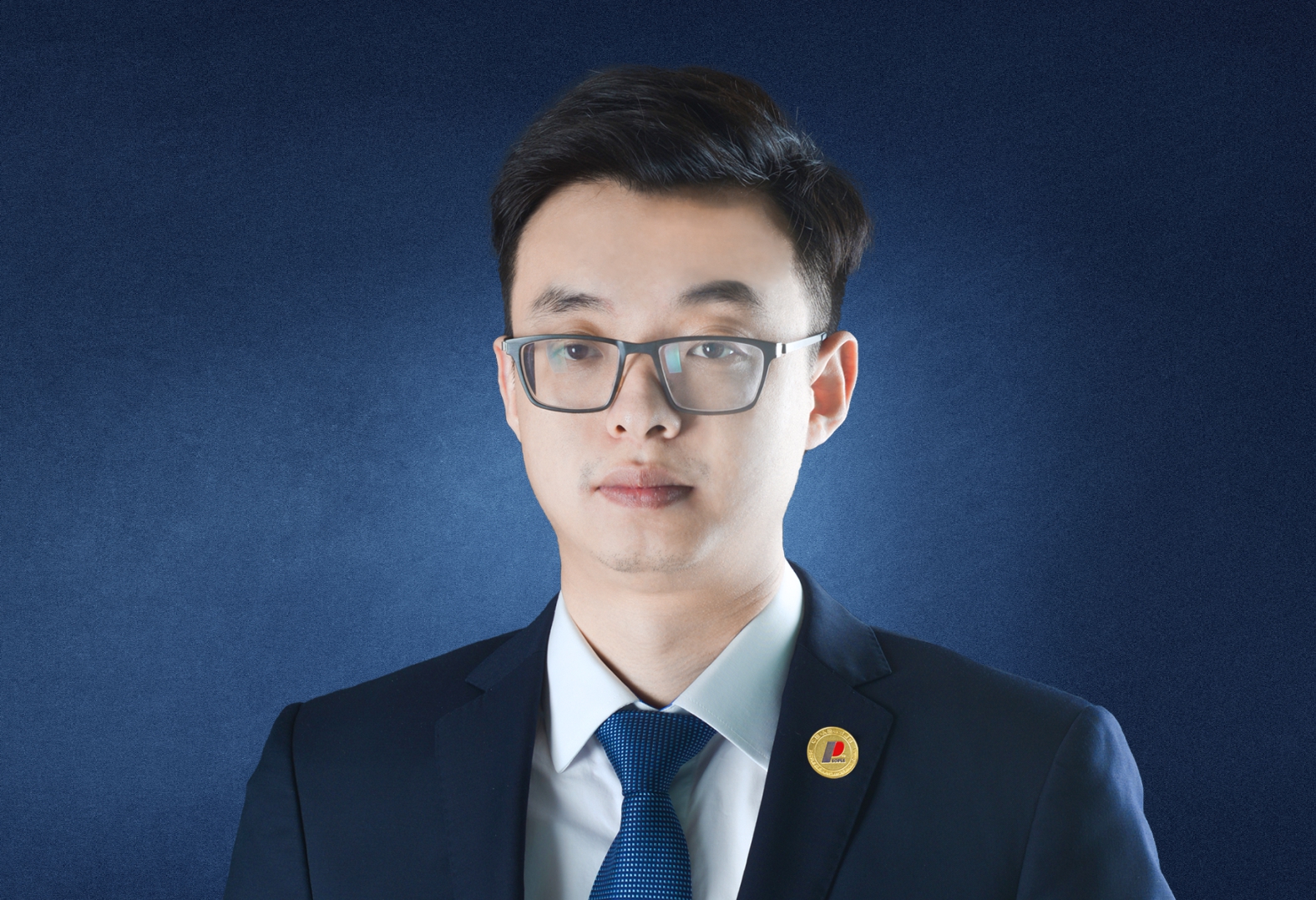 艾唯拿过wsop冠军吗,艾美奖