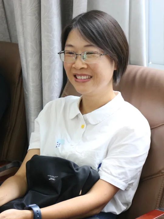 教师节快乐师恩永记心间,二中庆祝教师节活动