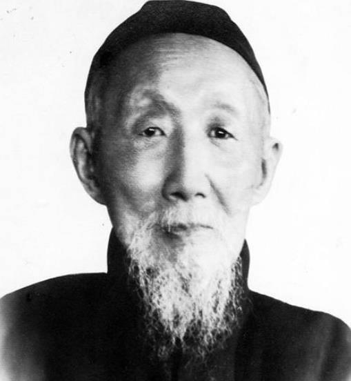 清华大学教授独家揭秘,清华大学教授解密