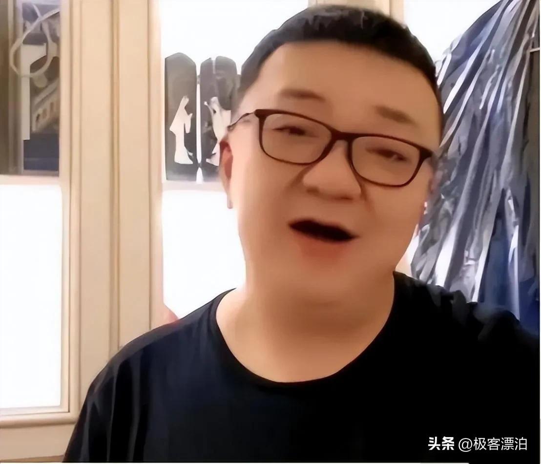 董路说村超改变不了中国足球,董路点评贵州村超引不满