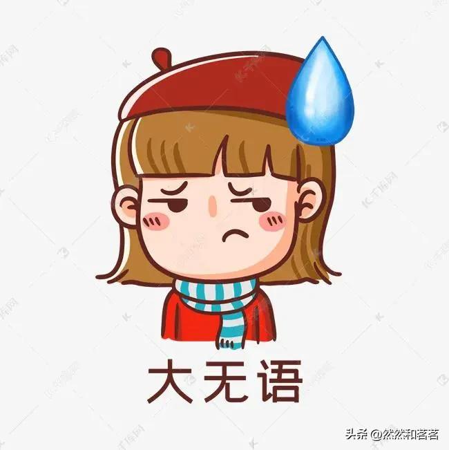 办多张银行卡有什么用,办个银行卡为啥这么麻烦