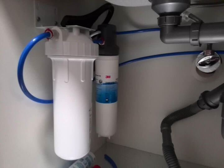 净水机有用吗真的有效果吗,净水机真的有用吗