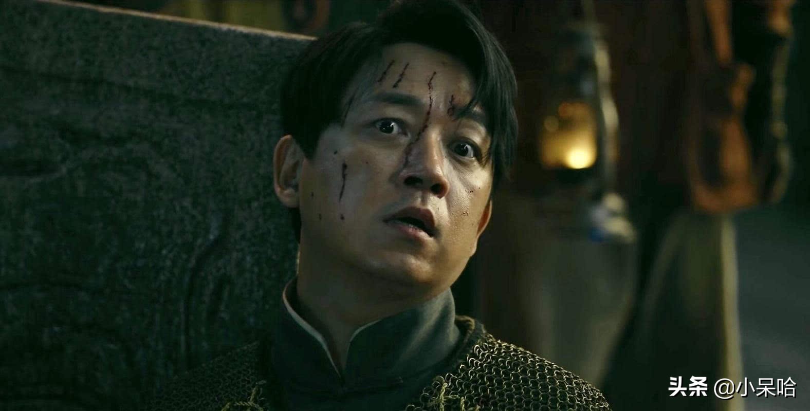 力荐3本改编电视剧的小说,推荐几部拍过电视剧的原著小说