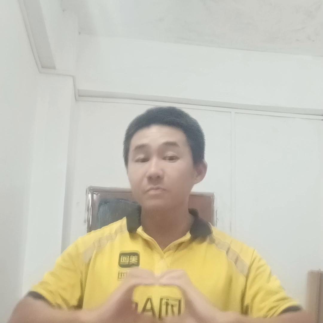 美团众包是如何做到的,做美团众包详细流程