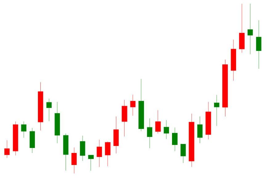 中茶茅台多少钱,小罐茶叶中的茅台价格