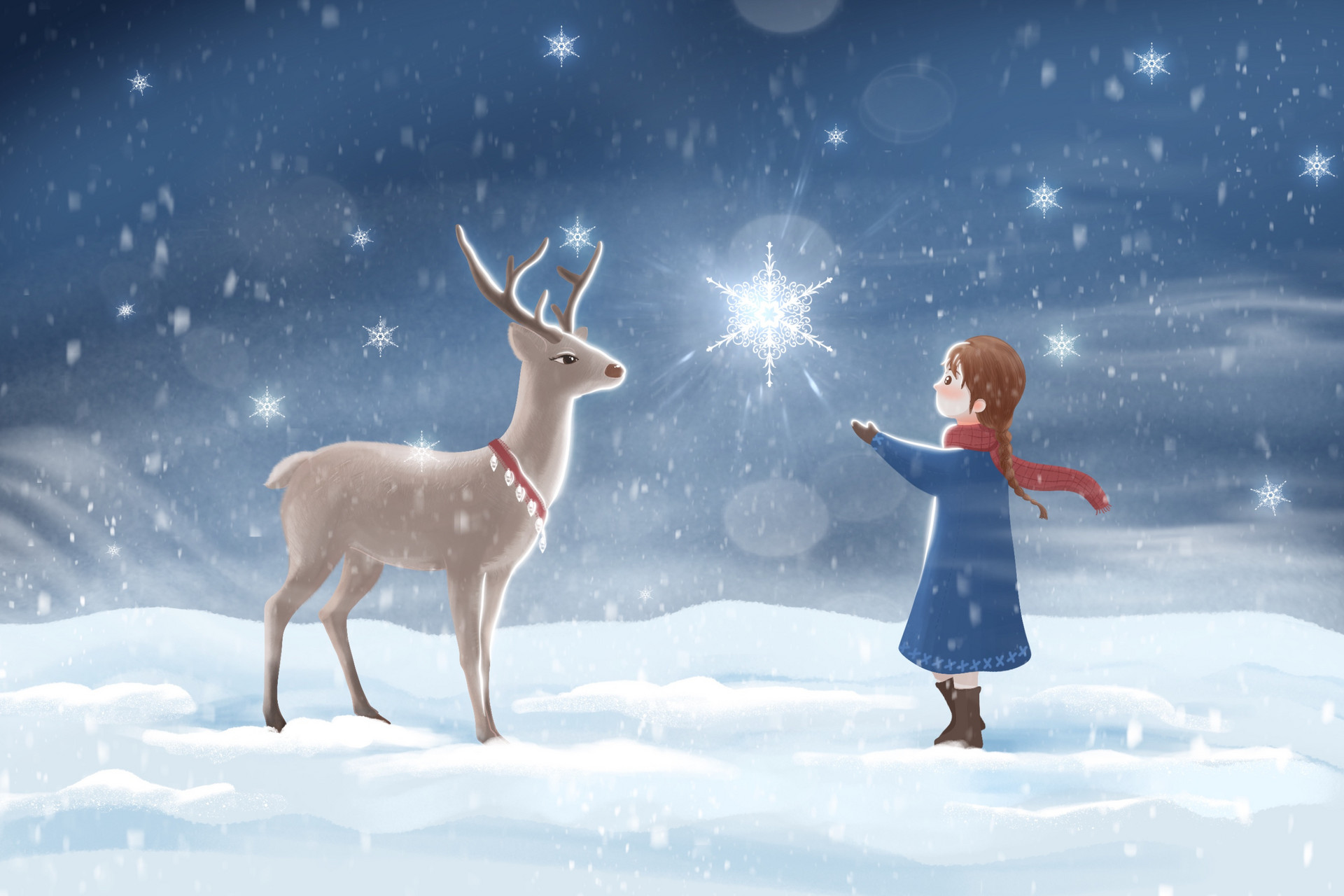 想分手又舍不得继续又很累句子,情人想分手又舍不得我该怎么说