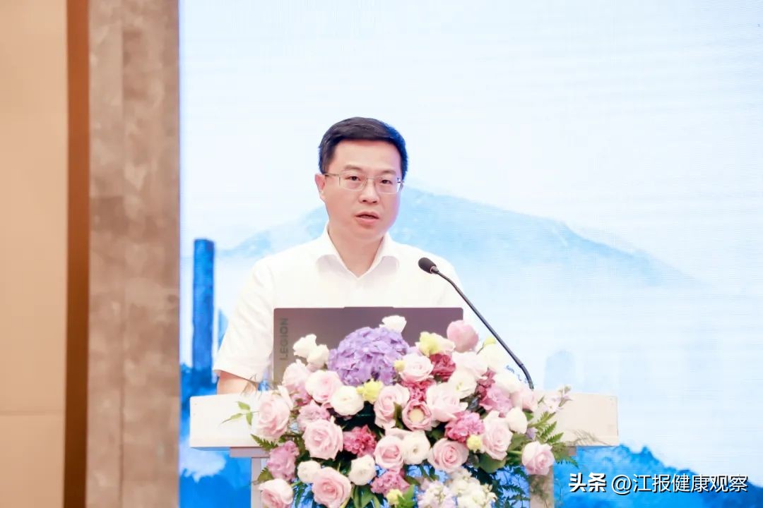 江西省第16次糖尿病学术大会,江西省第六届心血管高峰论坛