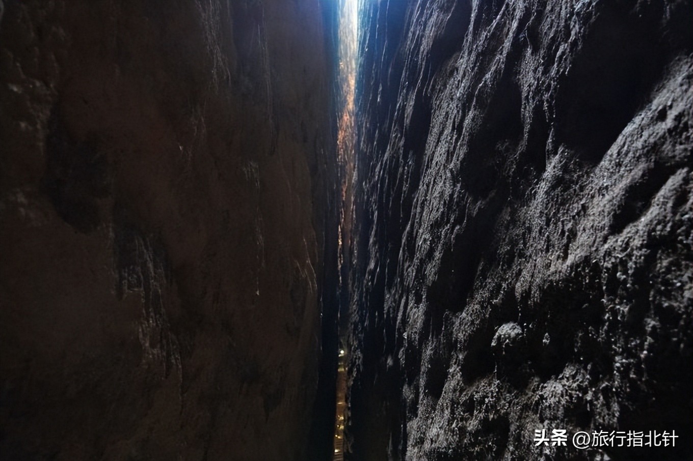 福建旅游攻略武夷山,福建武夷山旅游攻略一日游