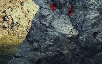 新版本重坦推荐,最值得练的重坦