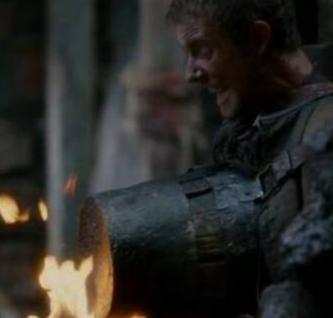 古代十大酷刑究竟有多残忍,古代残忍程度最高的十种酷刑