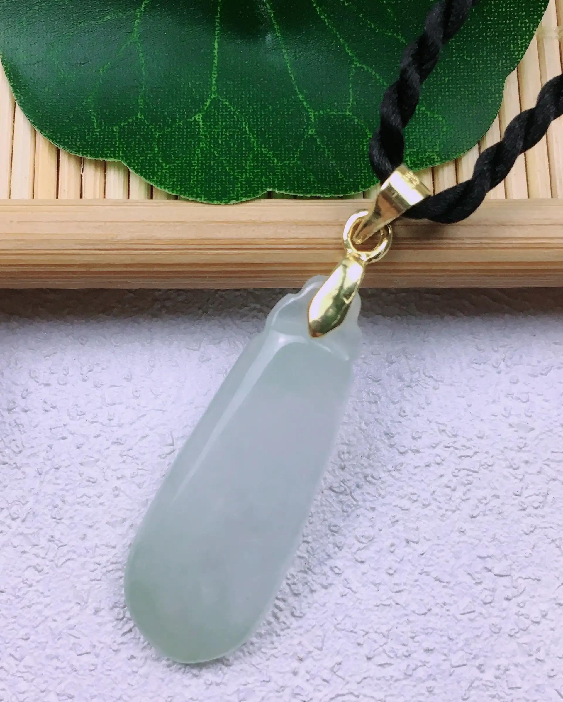 翡翠情感价值,翡翠的感情