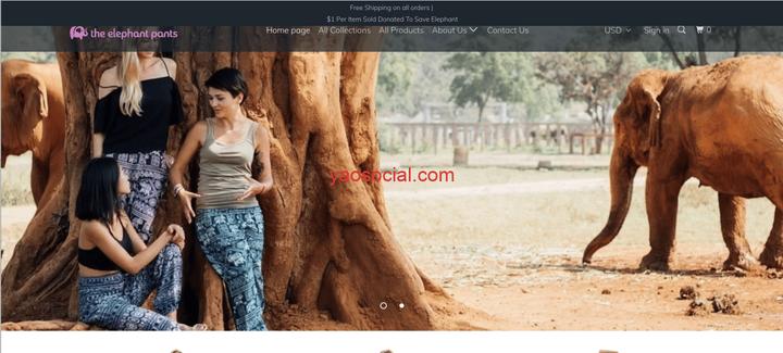 跨境电商怎么做流程简单一点的,跨境电商商品采集步骤及分析