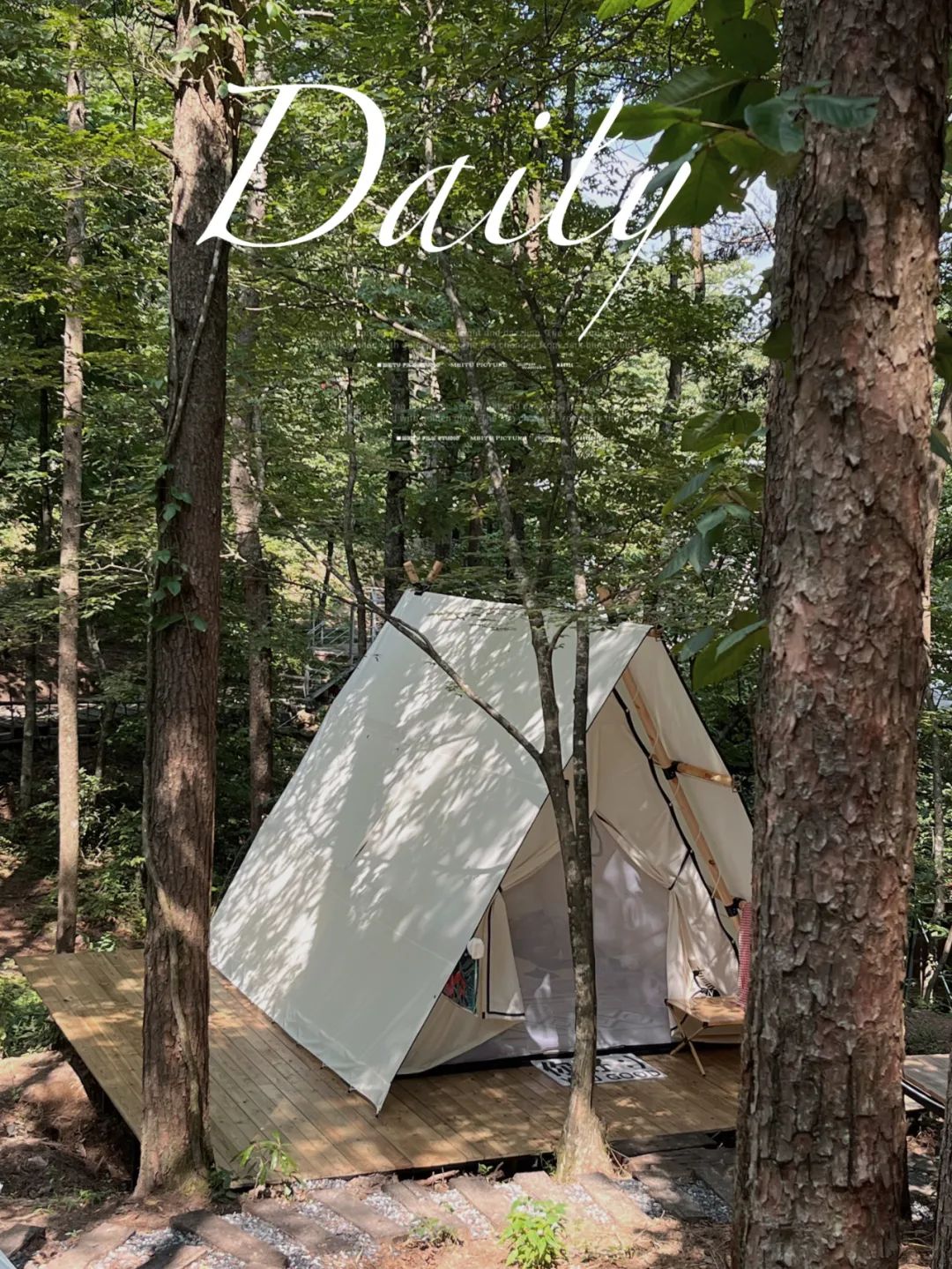 不愧是天下第一山真的很壮观,不愧是天下第一奇山