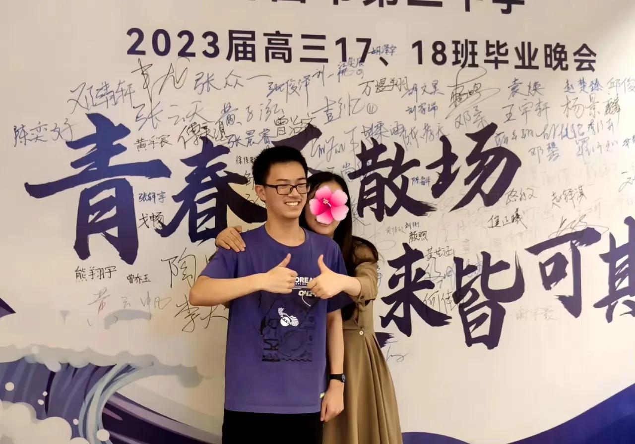 江西2018高考最佳作文,江西高考满分作文大全范文