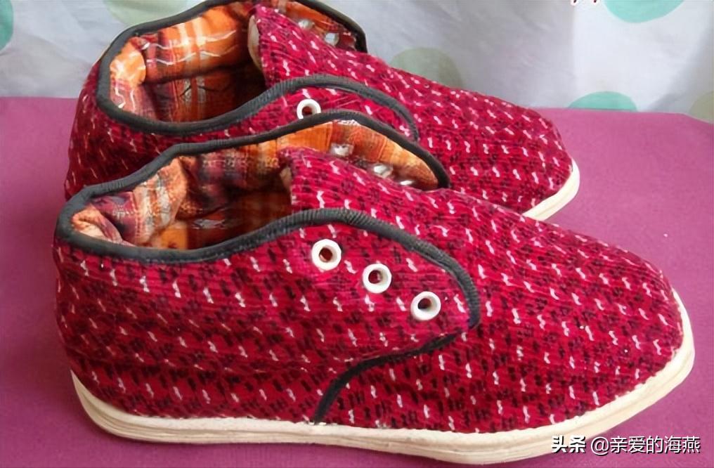 8090怀旧生活用品,8090老式物品