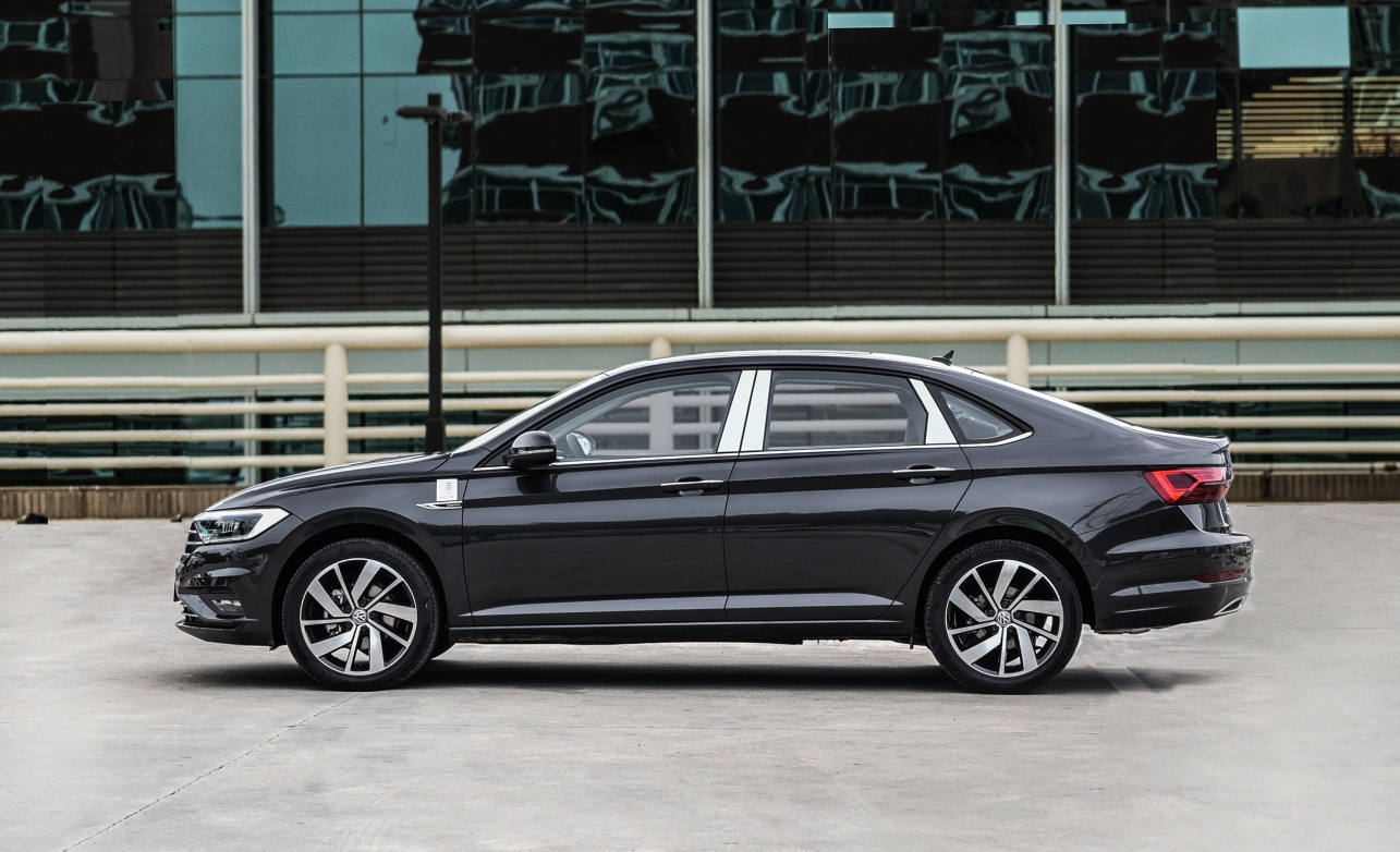 09款速腾1.6自动挡缺点弊端,只说缺点二手车