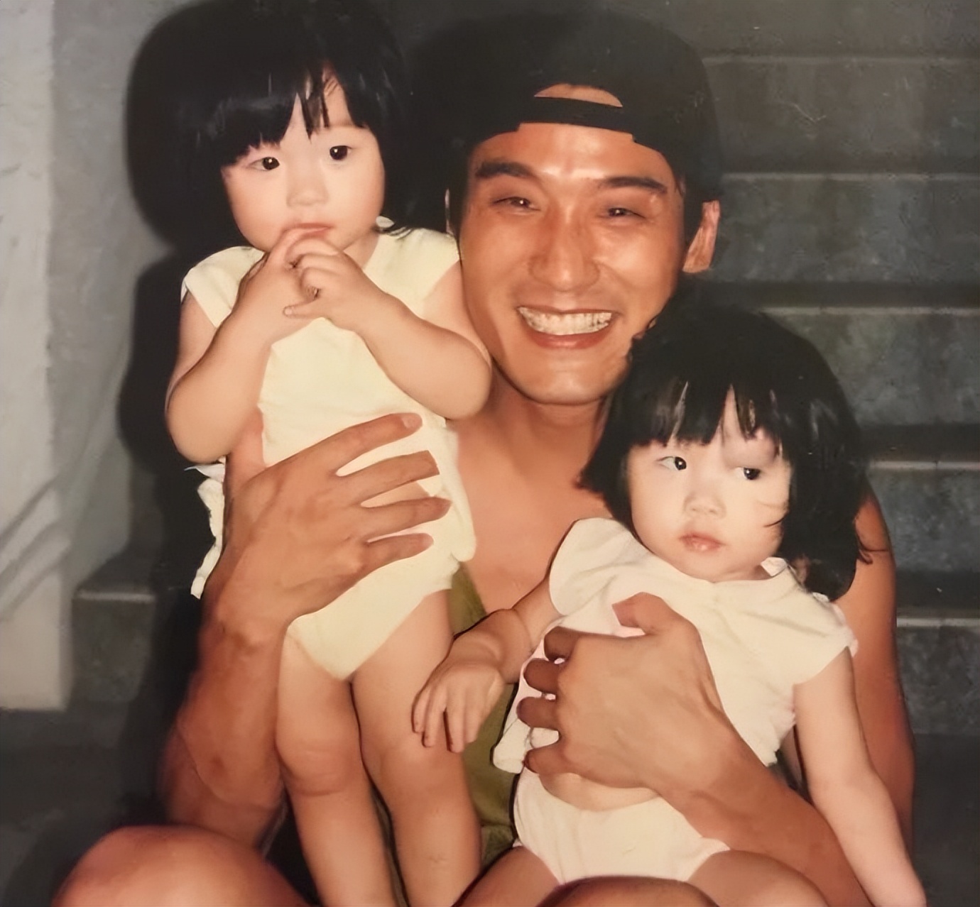 张曼玉事件真相,张曼玉事件真相揭秘